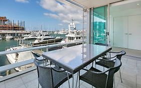Qv Enjoy Living Waterfront - 773